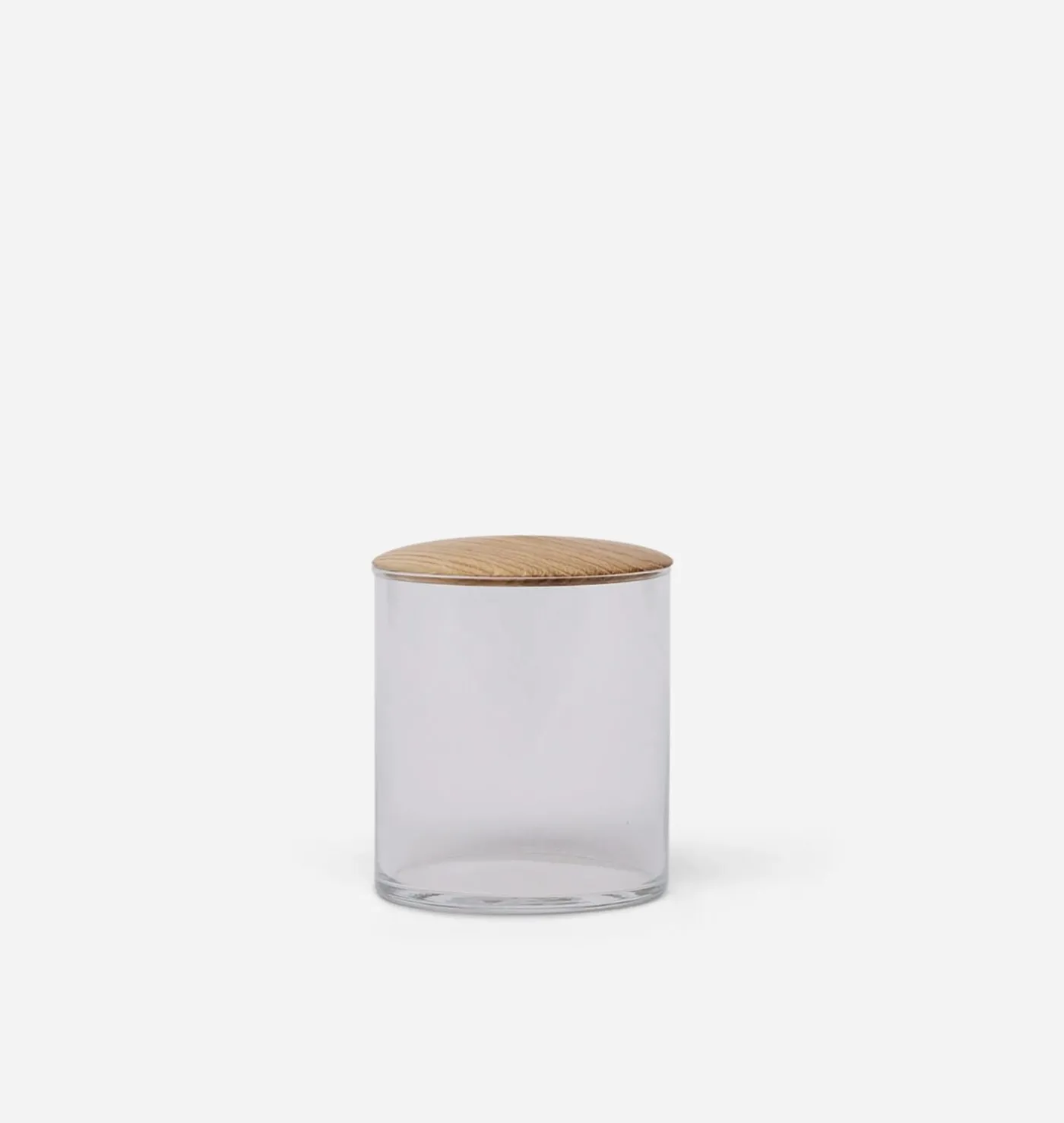 Simple Storage Container