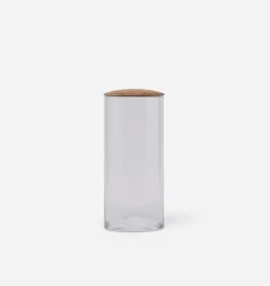 Simple Storage Container
