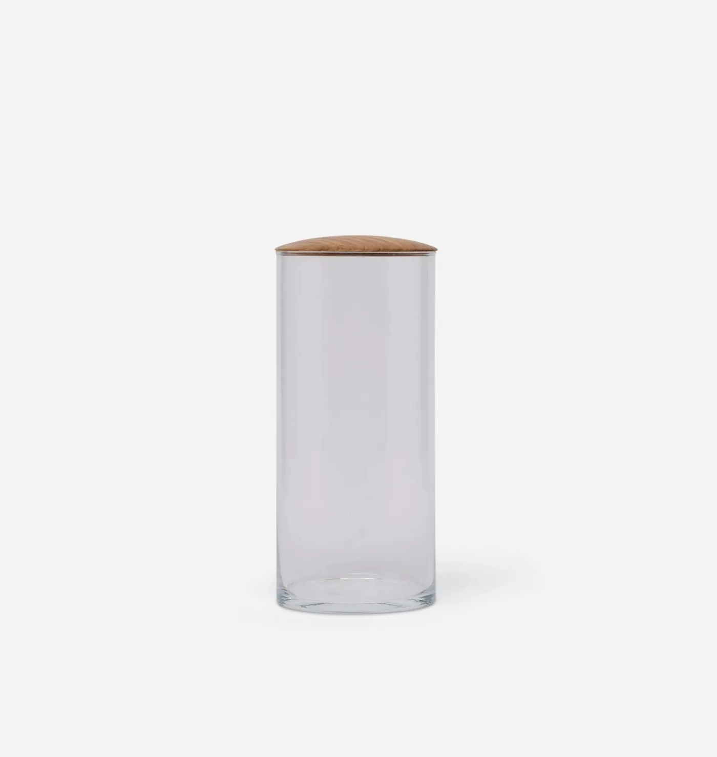 Simple Storage Container