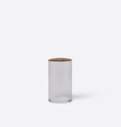 Simple Storage Container
