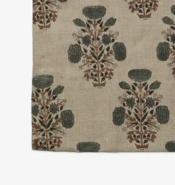 Siroi Curtain Panel