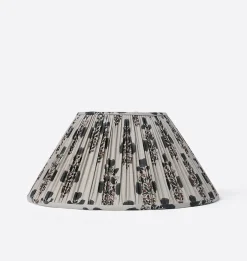 Siroi Lamp Shade