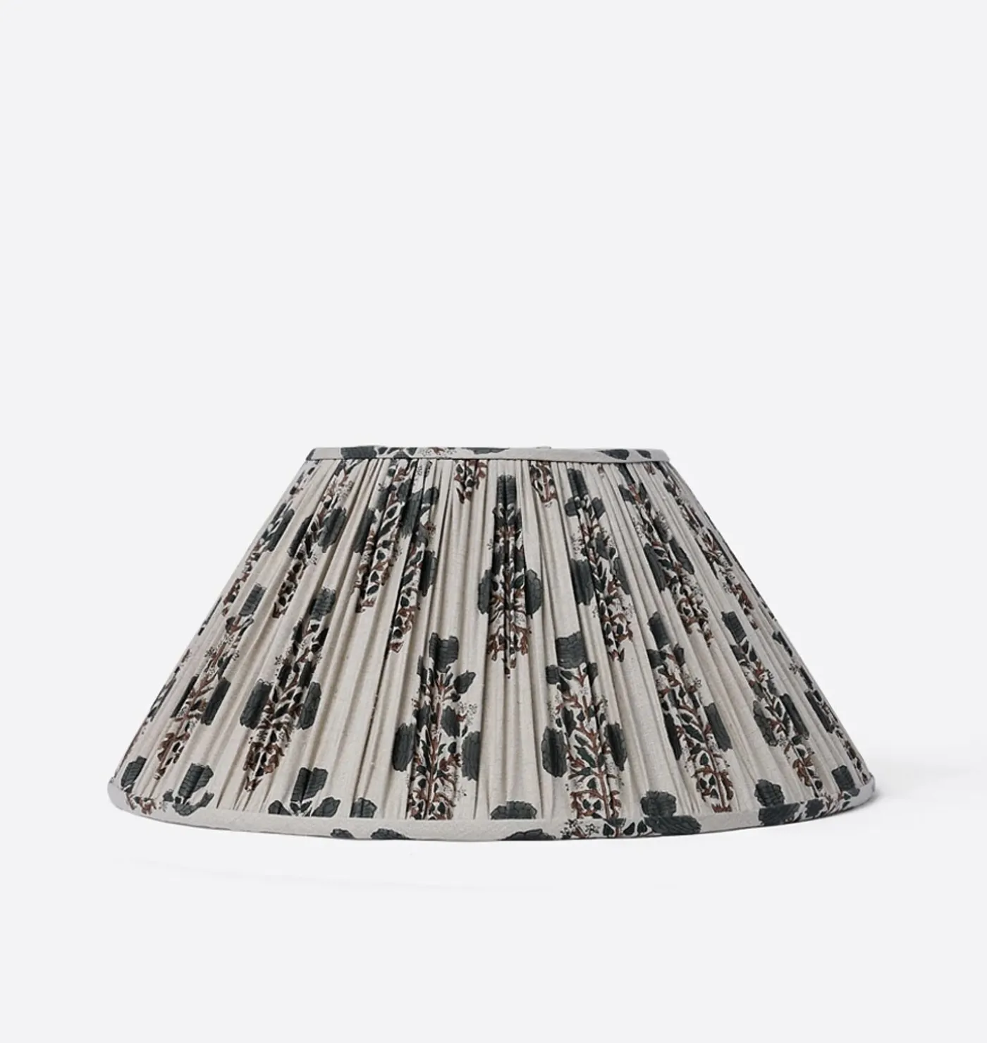 Siroi Lamp Shade