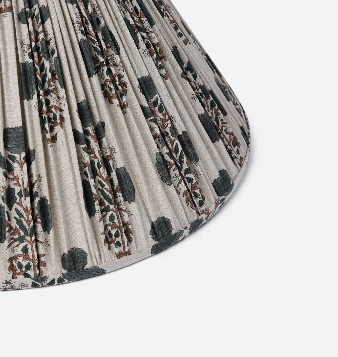 Siroi Lamp Shade