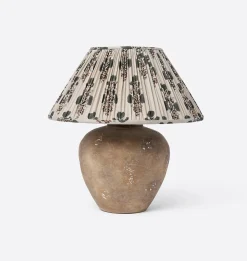 Siroi Lamp Shade