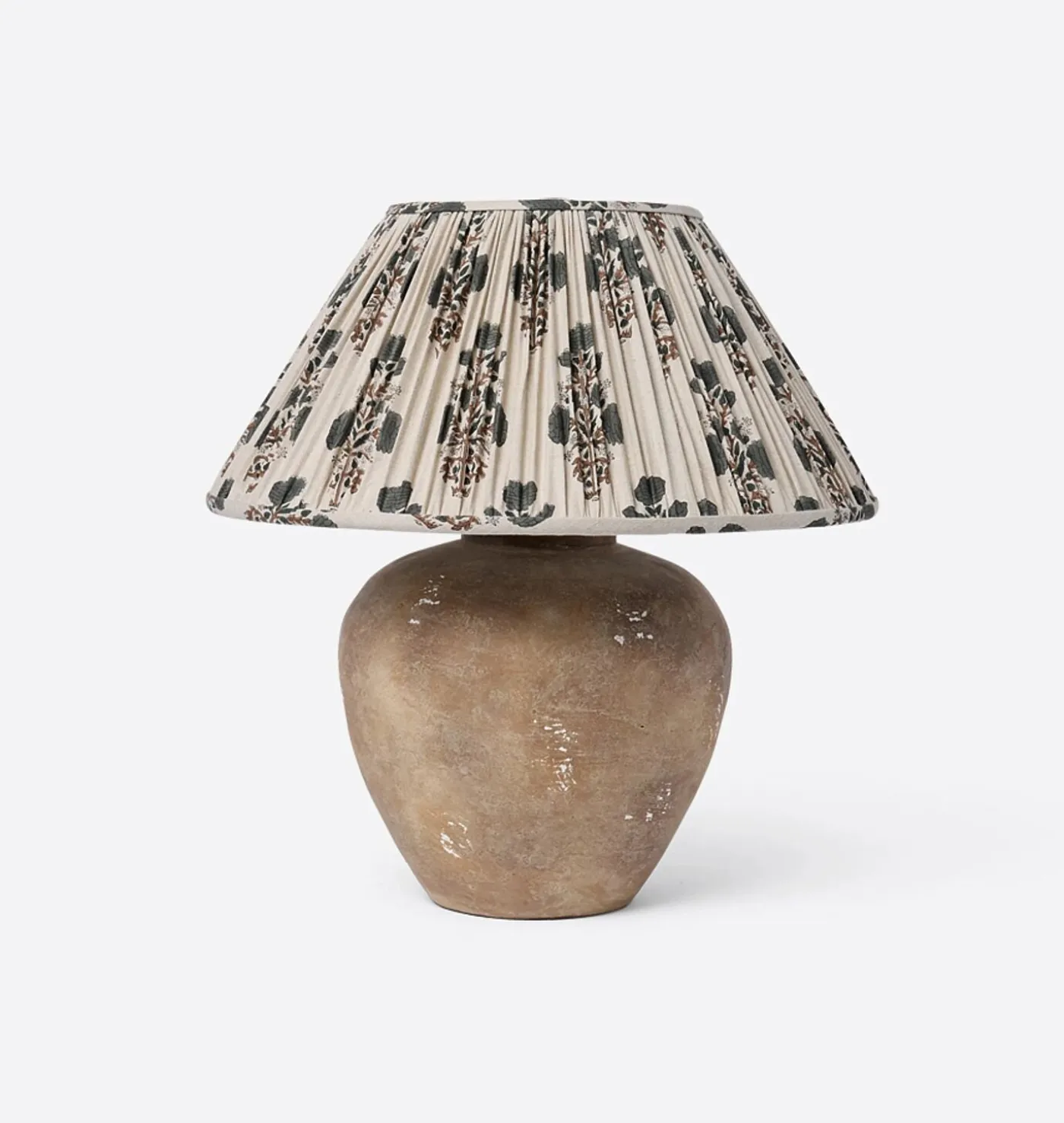 Siroi Lamp Shade