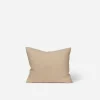 Sky Vintage Pillow 17" x 21"