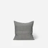 Skye Vintage Pillow 22" x 21"