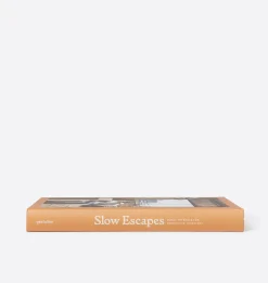 Slow Escapes