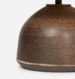 Small Agnes Lamp Live Oak