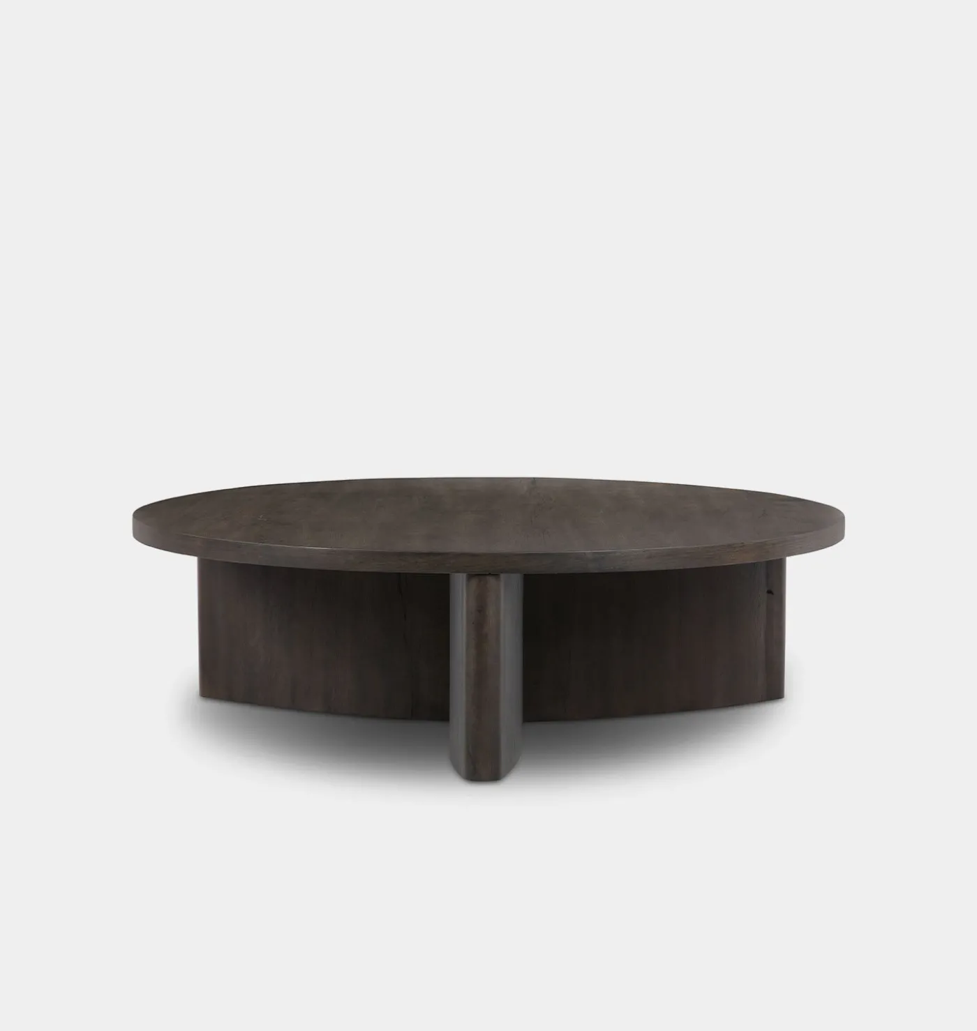 Smith Coffee Table