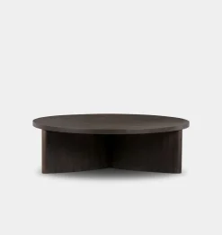 Smith Coffee Table