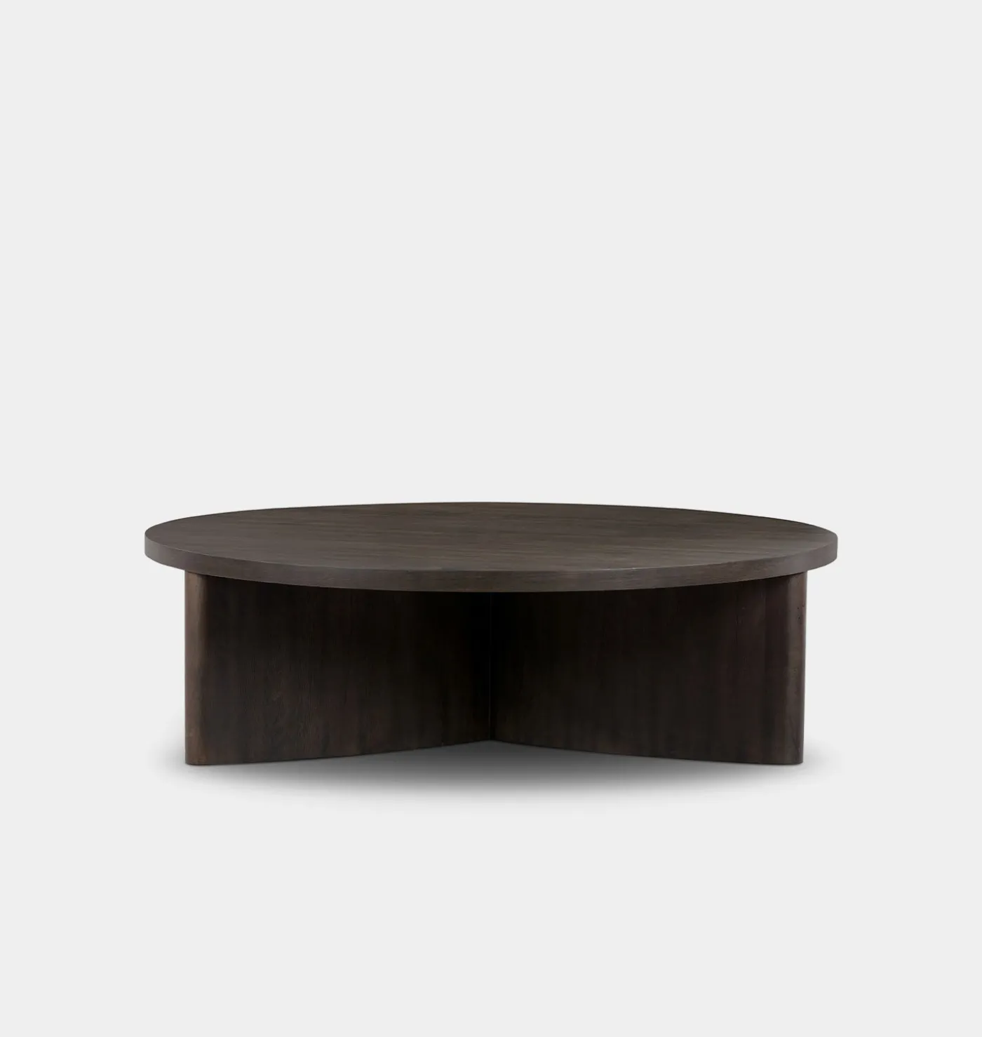 Smith Coffee Table