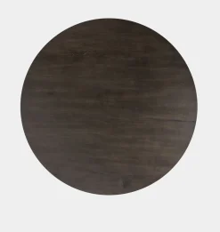 Smith Coffee Table