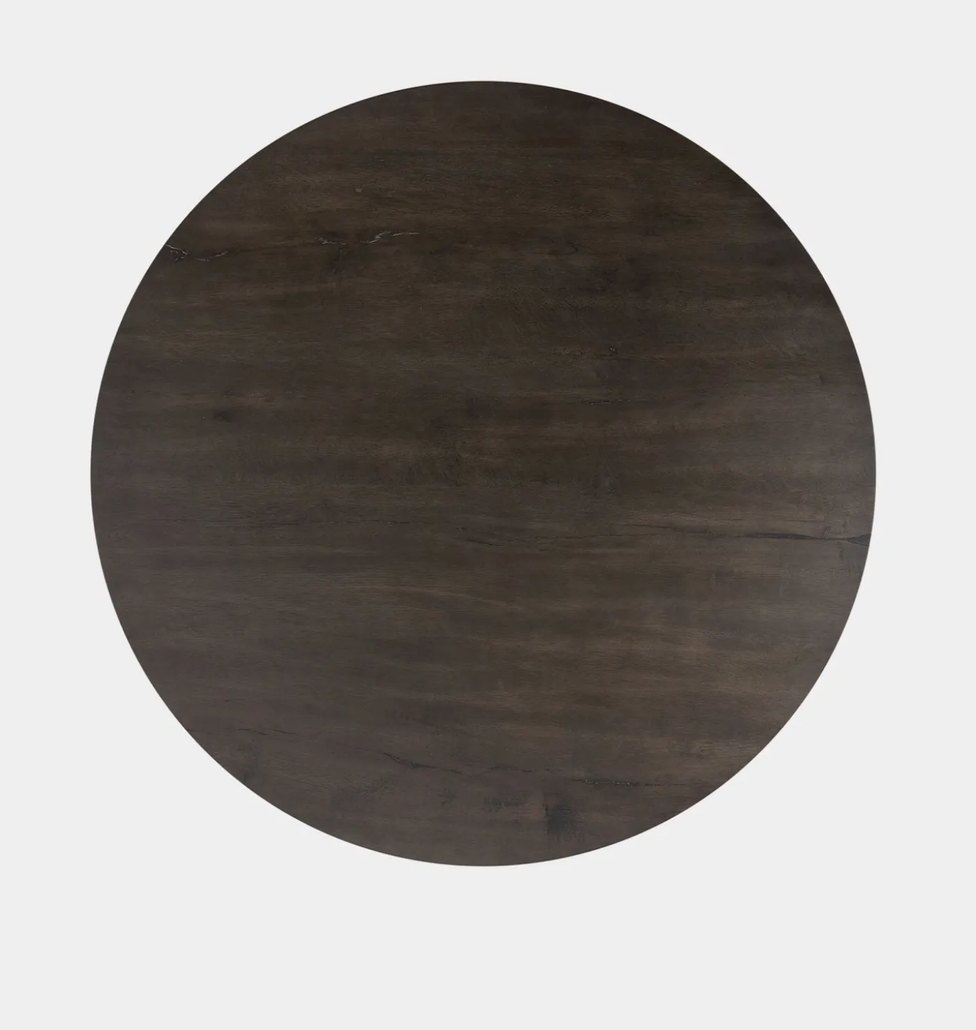Smith Coffee Table