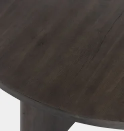 Smith Coffee Table