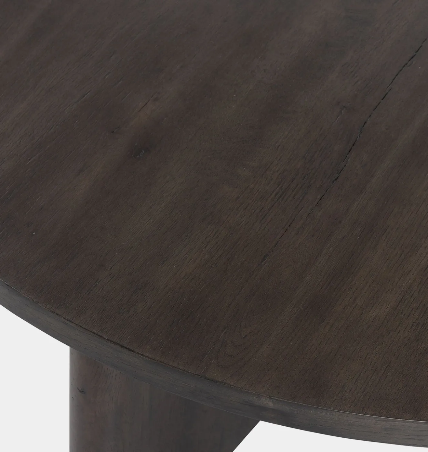 Smith Coffee Table