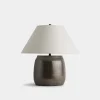 Sochi Table Lamp