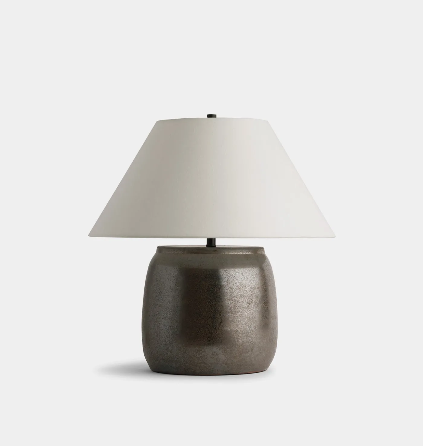 Sochi Table Lamp