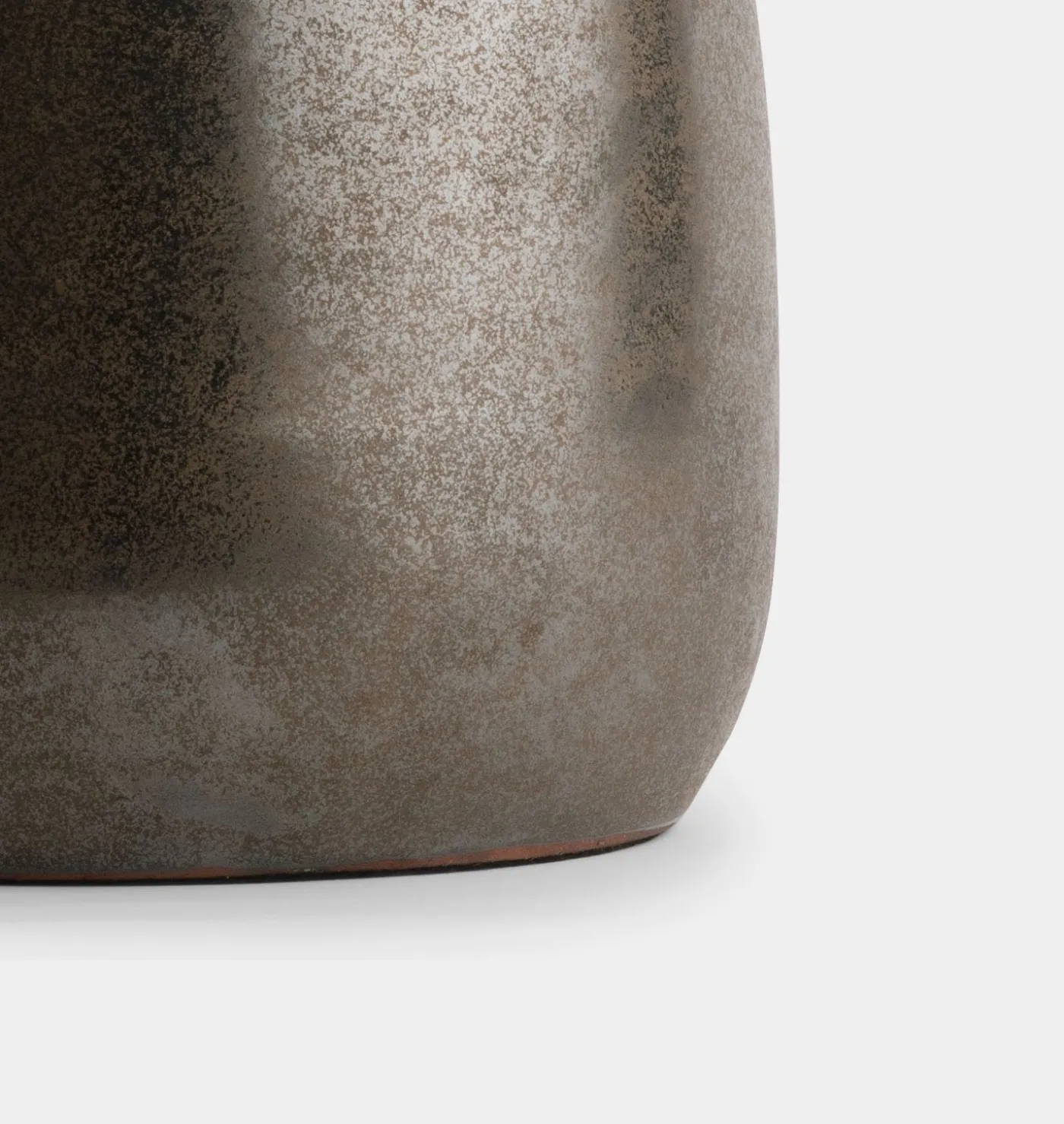 Sochi Table Lamp