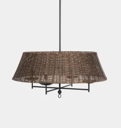 Solana Chandelier