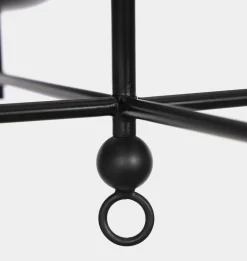 Solana Chandelier