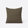 Solene Vintage Pillow 21" x 21"