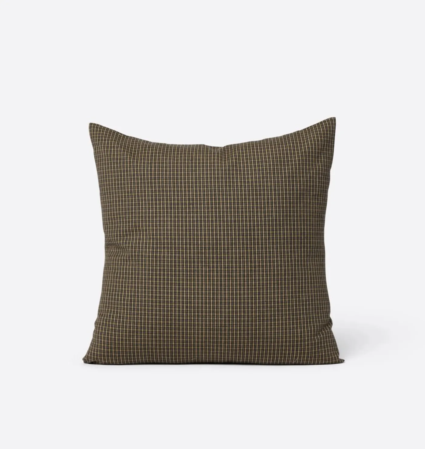Solene Vintage Pillow 21" x 21"