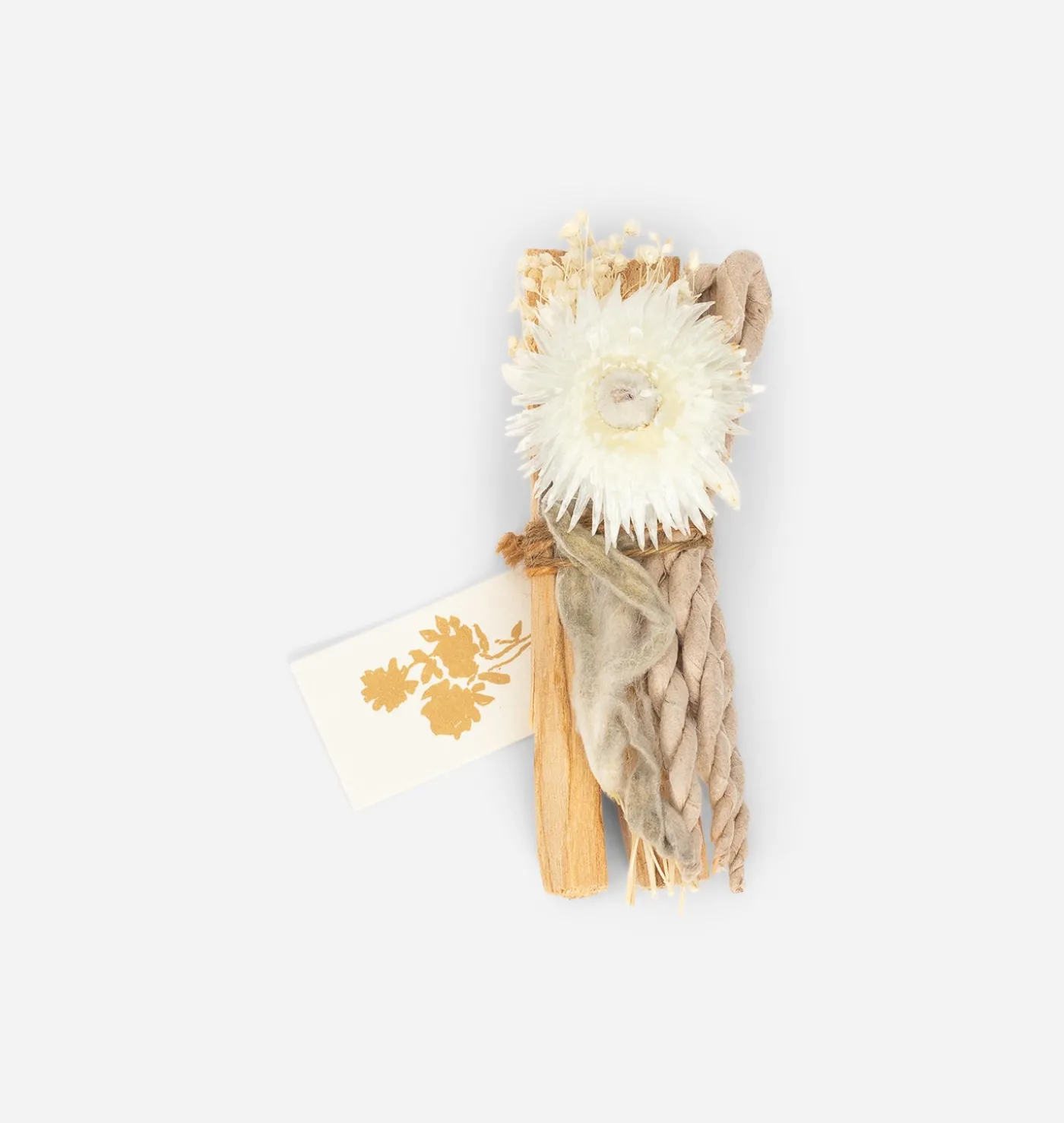 Solstice Moon Bundle