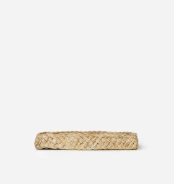 Sonoma Woven Tray