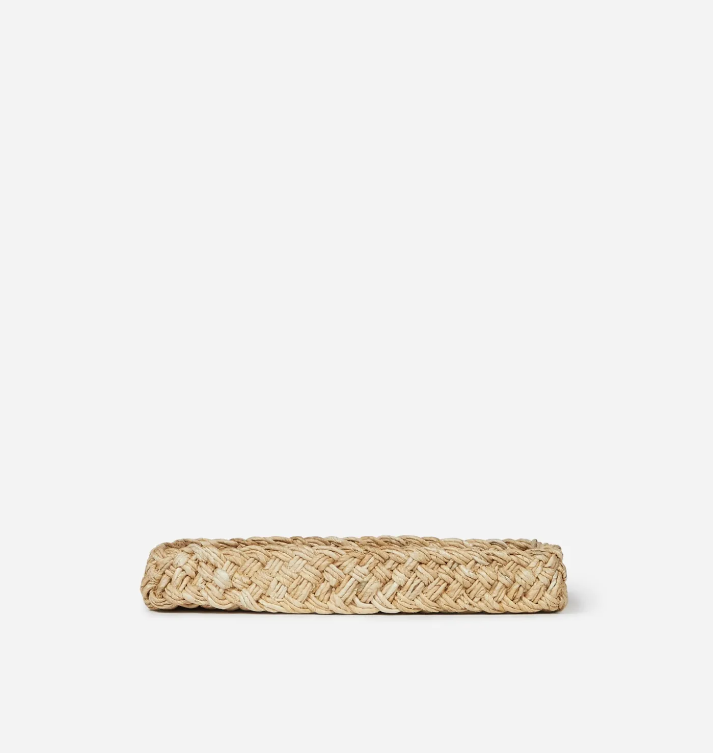 Sonoma Woven Tray