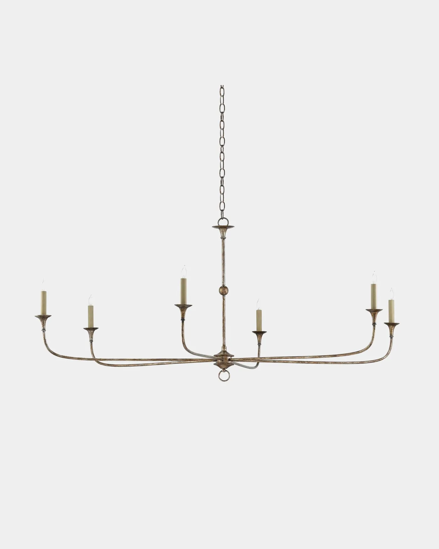 Sorrento Chandelier