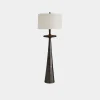 Sorrento Floor Lamp