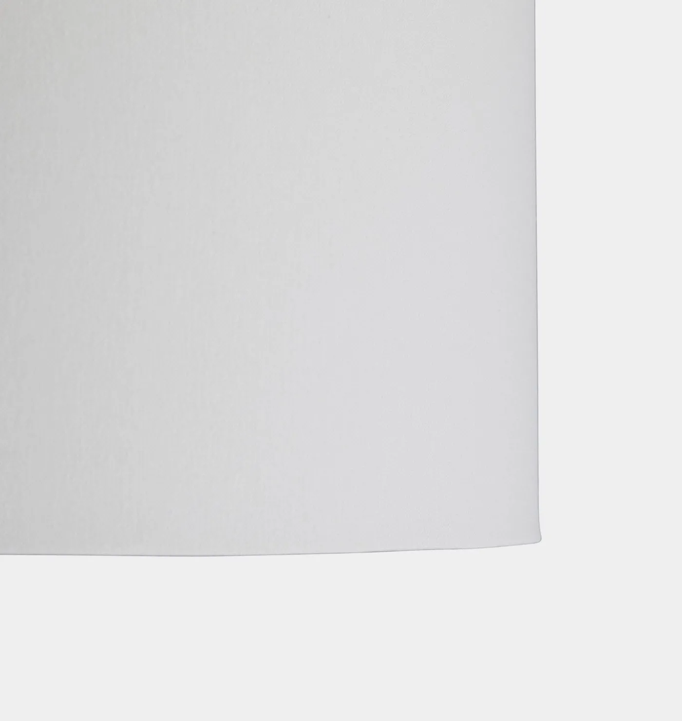 Sorrento Floor Lamp