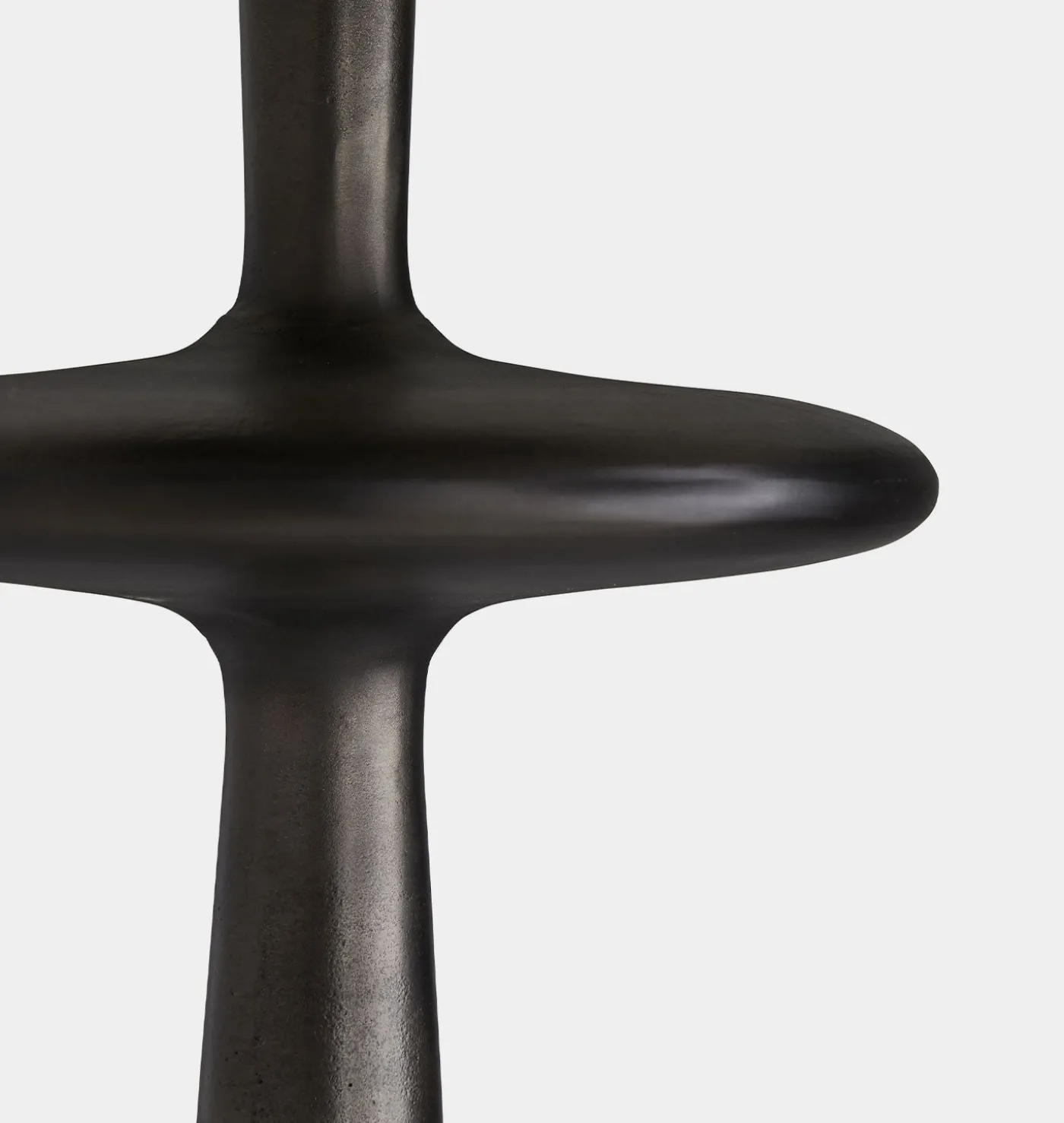 Sorrento Floor Lamp