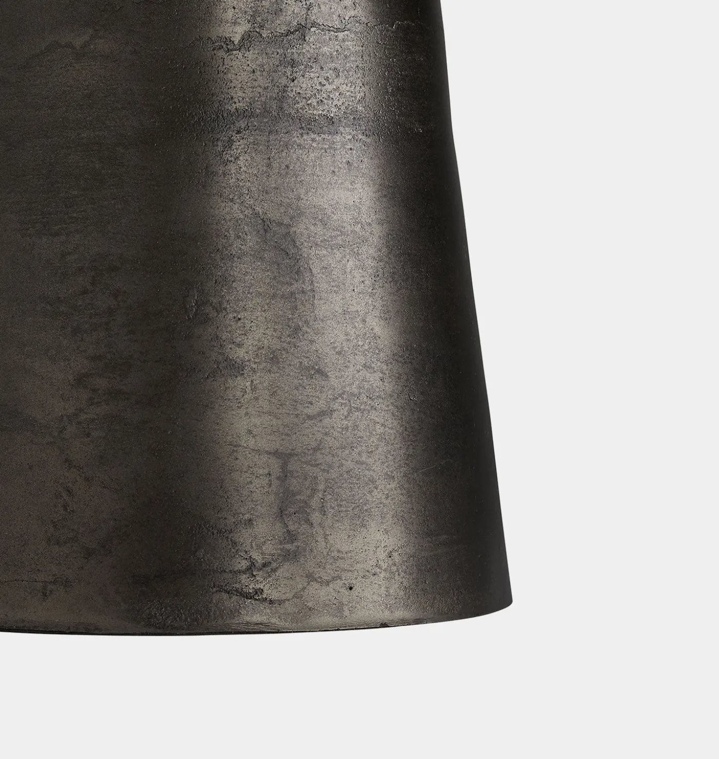 Sorrento Floor Lamp