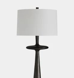 Sorrento Floor Lamp