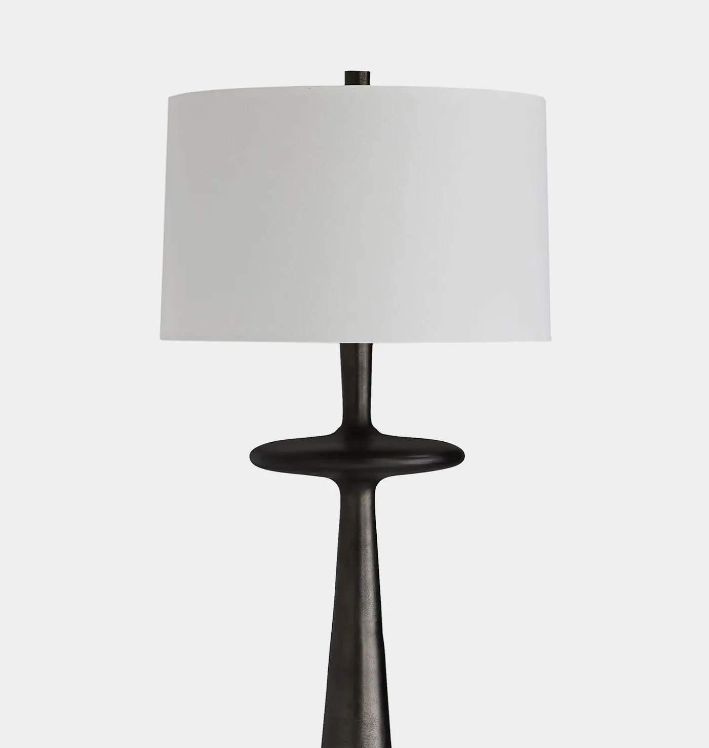 Sorrento Floor Lamp