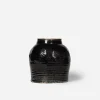Sota Vintage Vase