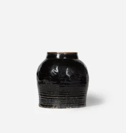 Sota Vintage Vase