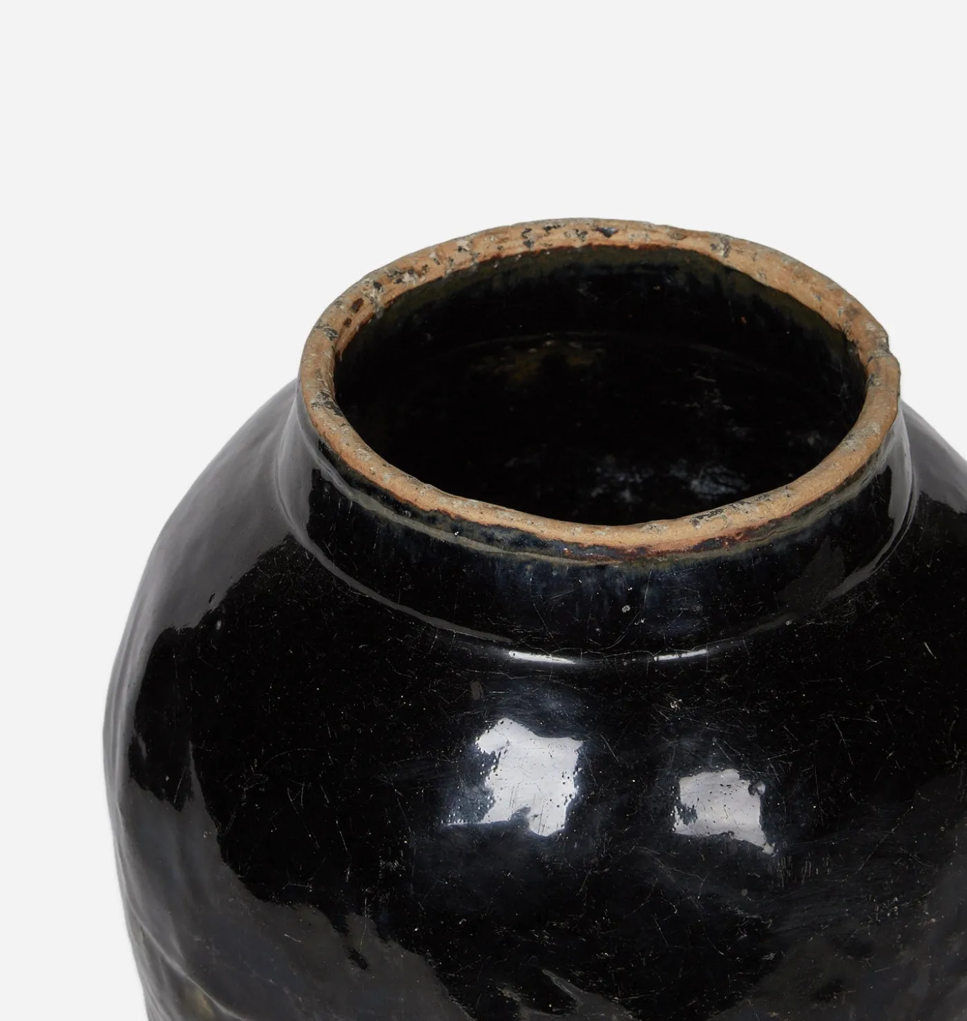 Sota Vintage Vase