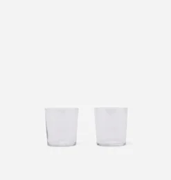 Spanish Beer Glass