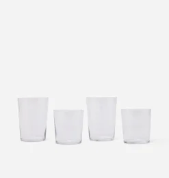 Spanish Beer Glass