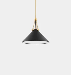 Spector Pendant