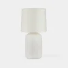 Spoleto Table Lamp