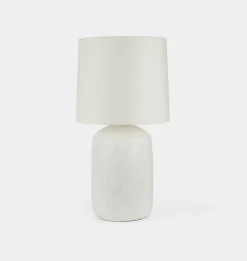 Spoleto Table Lamp