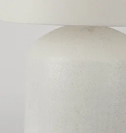 Spoleto Table Lamp