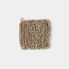Springs Pot Holder