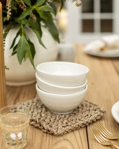 Springs Pot Holder