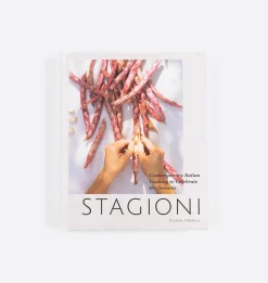 Stagioni